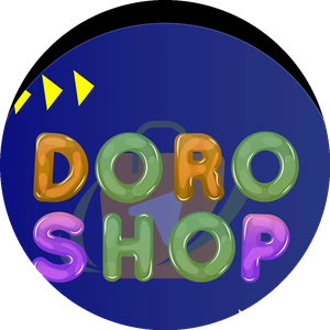 Doroshop